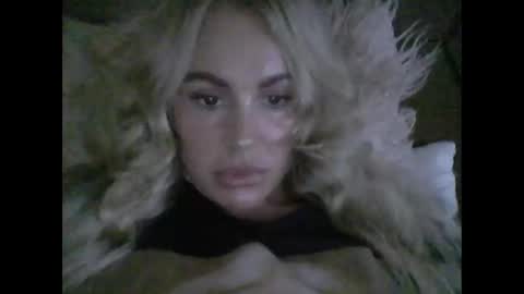 Snapshot of millisa13 chatting on 05/23/26, 08:24 millisa13 online show from 05/23/26, 08:24