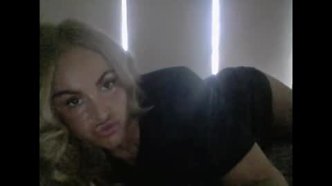 millisa13 online show from 05/26/26, 09:55