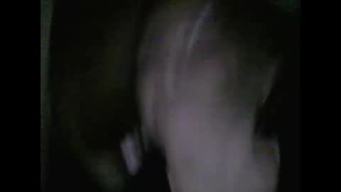 millisa13 online show from 05/29/26, 11:25