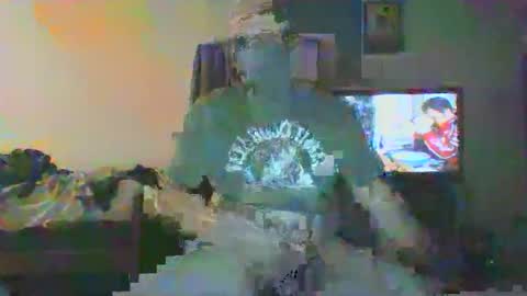 mills4584 online show from 01/11/26, 06:07
