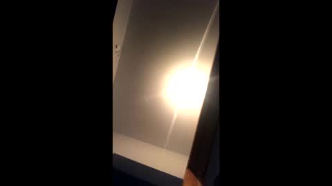 millssiikk online show from 12/15/25, 05:34