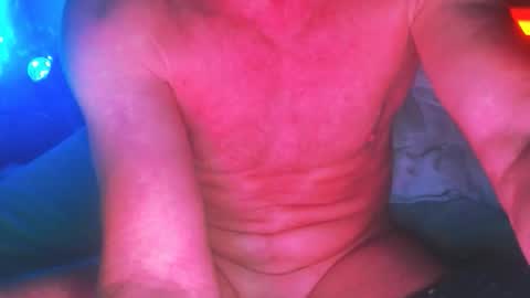 millwrightmike3600 online show from 12/14/25, 11:59