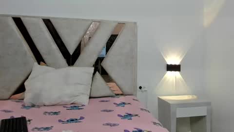 Milly610 online show from 06/08/26, 12:27