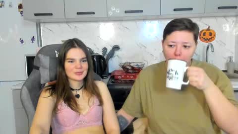 Welcome My name is Tina online show from 02/15/25, 10:42