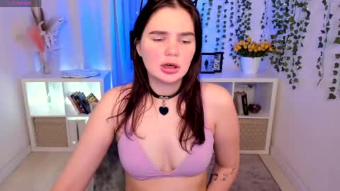 Welcome My name is Tina online show from 04/30/26, 04:24