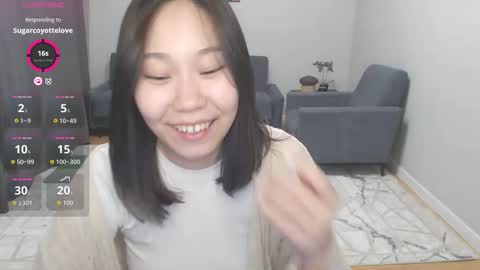 Snapshot of milly_ily chatting on 01/10/26, 05:48 Milly online show from 01/10/26, 05:48