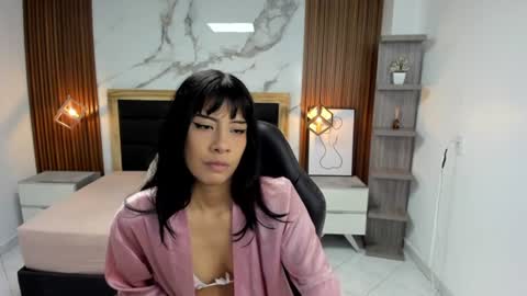 MILLY online show from 06/30/26, 12:17
