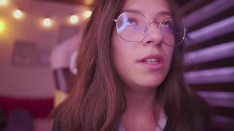 MILLY online show from 12/14/25, 03:06