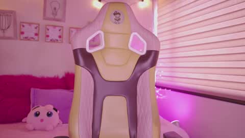 MILLY online show from 02/04/26, 07:20