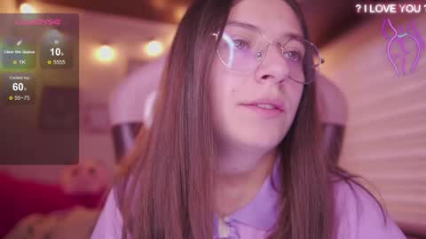 MILLY online show from 02/11/26, 07:08