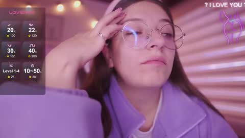 MILLY online show from 02/26/26, 07:24