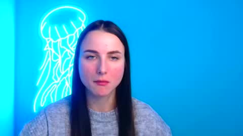 Milly online show from 12/02/24, 04:42