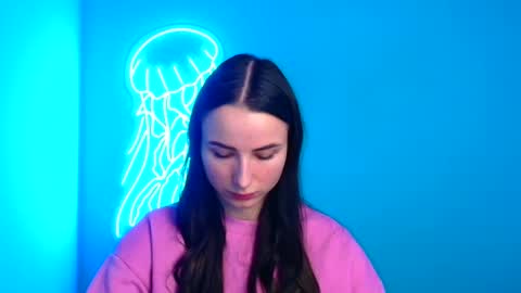 Milly online show from 12/04/24, 06:00