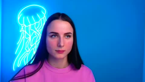 Milly online show from 12/09/24, 03:33