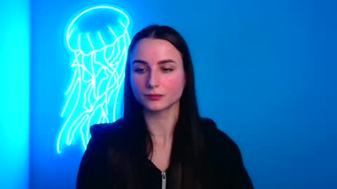 Milly online show from 12/11/24, 10:14