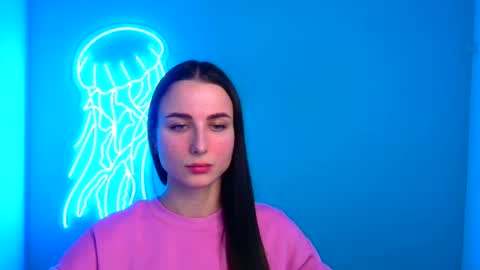 Milly online show from 12/12/24, 04:32