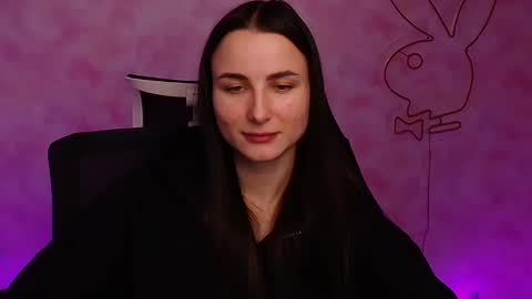 Milly online show from 12/13/24, 10:08