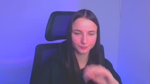 Milly online show from 12/18/24, 07:58