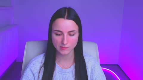 Milly online show from 01/14/25, 12:14