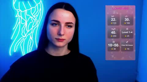 Milly online show from 01/16/25, 04:18