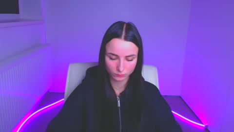 Milly online show from 01/22/25, 03:18