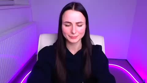 Milly online show from 02/03/25, 03:17