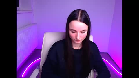 Milly online show from 02/04/25, 09:49