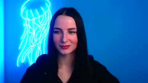 Milly online show from 02/10/25, 12:08