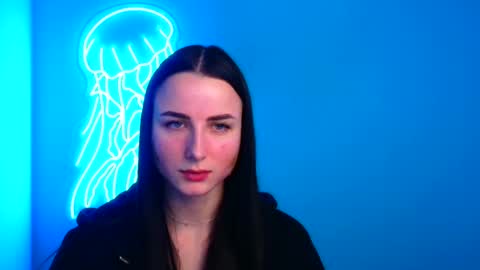 Milly online show from 02/10/25, 04:04