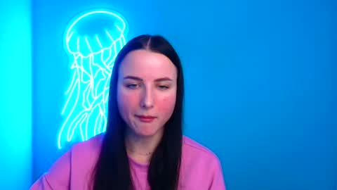 Milly online show from 02/20/25, 09:44