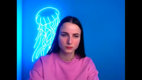 Milly online show from 03/03/25, 04:03