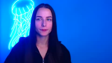 Milly online show from 09/19/25, 05:42