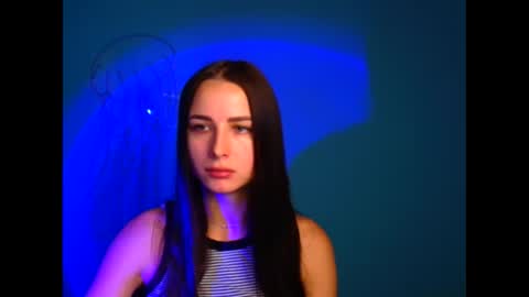 Milly online show from 09/23/25, 05:54