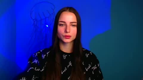 Milly online show from 09/26/25, 05:55