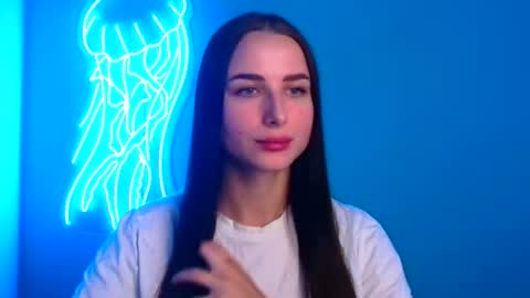 Milly online show from 09/29/25, 11:04