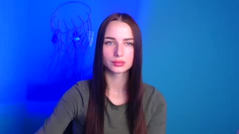 Milly online show from 10/03/25, 05:37