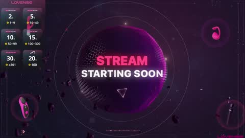 Snapshot of milly_ross23 chatting on 02/06/25, 07:35 Milly online show from 02/06/25, 07:35