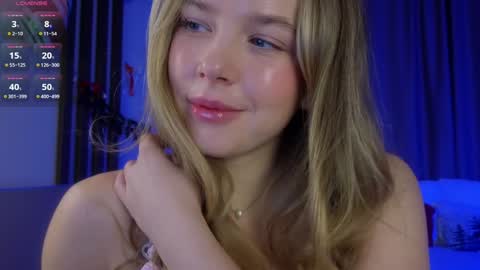 Snapshot of milly_shy chatting on 01/11/26, 08:08 Milly online show from 01/11/26, 08:08