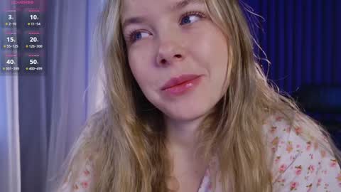 Snapshot of milly_shy chatting on 02/02/26, 07:07 Milly online show from 02/02/26, 07:07