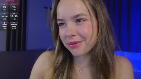 Snapshot of milly_shy chatting on 02/09/26, 07:01 Milly online show from 02/09/26, 07:01