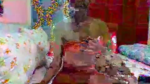 Snapshot of millysexylove chatting on 03/02/25, 01:16 ayannamil online show from 03/02/25, 01:16