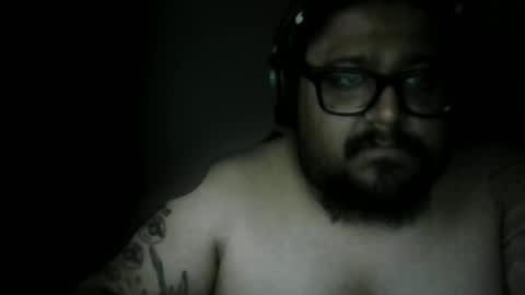 Snapshot of milo69966 chatting on 09/15/25, 04:01 milo69966 online show from 09/15/25, 04:01