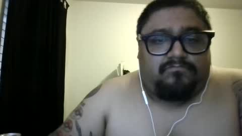 Snapshot of milo69966 chatting on 09/18/25, 02:13 milo69966 online show from 09/18/25, 02:13