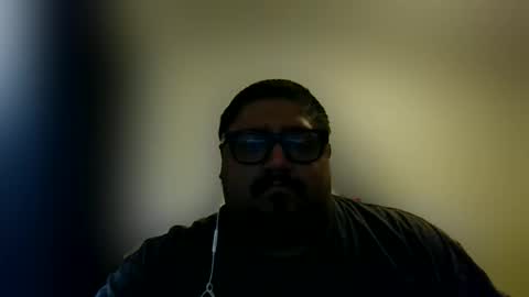 Snapshot of milo69966 chatting on 09/20/25, 06:20 milo69966 online show from 09/20/25, 06:20