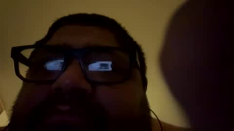 Snapshot of milo69966 chatting on 04/06/26, 03:48 milo69966 online show from 04/06/26, 03:48