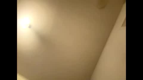 Snapshot of milo69966 chatting on 04/06/26, 04:46 milo69966 online show from 04/06/26, 04:46