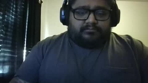 milo69966 online show from 05/04/26, 01:56