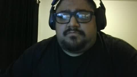 milo69966 online show from 06/22/26, 04:31