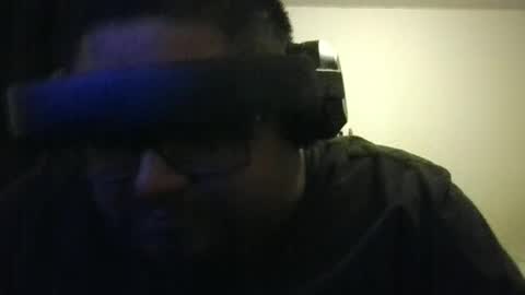 milo69966 online show from 06/26/26, 07:13