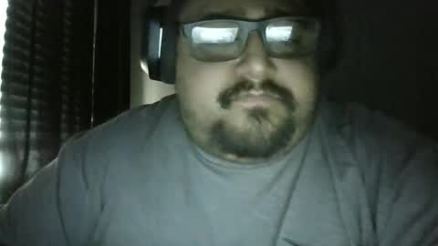 milo69966 online show from 06/27/26, 08:25